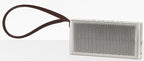 Loewe Klang M1 Bluetooth Speaker