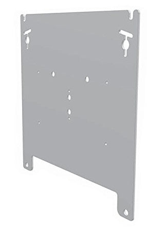 Loewe Wall Mount Slim (71391T20)