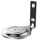 Loewe Klang 1 Speakers