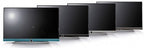 Loewe Color Kit Connect 55 UHD