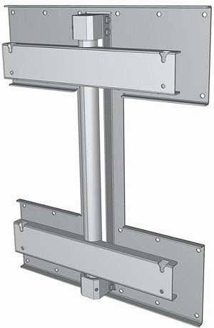 Loewe Wall Mount Reference 75-85 (72255W00)