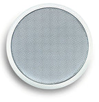 Linn Sweetspot In-Ceiling Loudspeaker