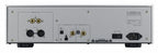 Luxman D-06U (D06U)  CD Player