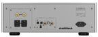 Luxman D-08U (D08U) CD Player
