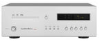 Luxman D-08U (D08U) CD Player
