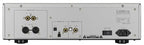 Luxman D-O5U (DO5U) Stereo SACD / CD Music Player