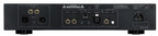 Luxman DA-06 (DA06) DAC