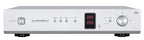 Luxman DA-06 (DA06) DAC