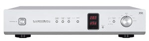 Luxman DA-06 (DA06) DAC