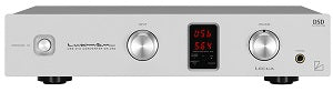Luxman DA-250 (DA250)