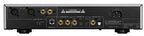 Luxman DA-250 (DA250)