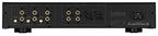 Luxman EQ-500 (EQ500) Phono Stage