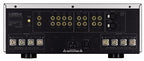 Luxman L-505uXII (L505uXII) Integrated Amplifier
