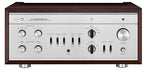 Luxman LX-380 (LX380) Integrated Valve Amplifier