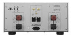 Luxman M-900U (M900U) Power Amplifier