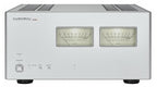 Luxman M-900U (M900U) Power Amplifier