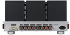 Luxman MQ-300 (MQ300) Vacuum Tube Stereo Power Amplifier