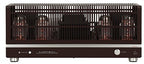 Luxman MQ88uC Valve Power Amplifier