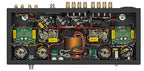 Luxman MQ88uC Valve Power Amplifier
