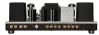 Luxman MQ88uC Valve Power Amplifier