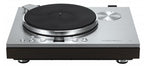 Luxman PD-171AL Turntable