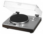 Luxman PD-171AL Turntable