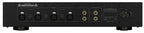 Luxman P-750u Headphone Amplifier