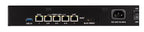 Luxul ABR-4500 (ABR4500) Epic 4 – Multi-WAN Gigabit Router