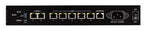 Luxul ABR-5000 (ABR5000) Epic 5 High Performance Gigabit Router