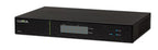 Luxul ABR-5000 (ABR5000) Epic 5 High Performance Gigabit Router