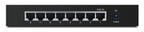 Luxul AGS-1008M (AGS1008M) AV Series 8-Port Gigabit Switch