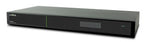 Luxul AGS-1016 (AGS1016) -  AV Series 16-Port Gigabit Switch