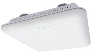 Luxul XAP-810 (XAP810) Dual Band Access Point