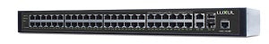 Luxul XMS-7048P (XMS7048P)