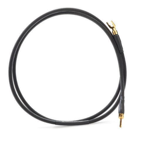 Shunyata Gamma Ground Cable