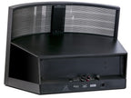 Martin Logan Illusion ESL C34A Centre Speaker