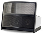 Martin Logan Illusion ESL C34A Centre Speaker