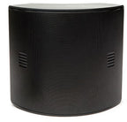 Martin Logan Motion FX Surround Speaker