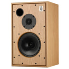 Harbeth M30.3 XD2 Loudspeaker