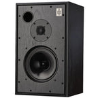 Harbeth M30.3 XD2 Loudspeaker