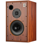 Harbeth M30.3 XD2 Loudspeaker