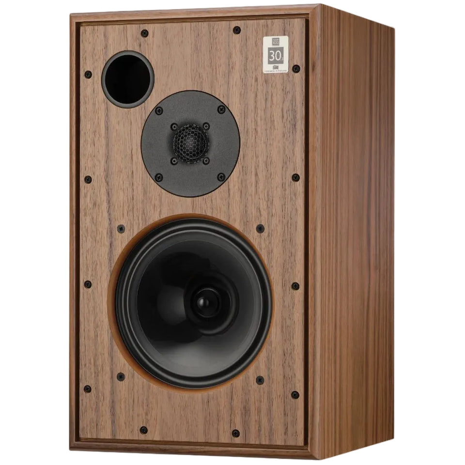 Harbeth M30.3 XD2 Loudspeaker