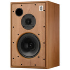 Harbeth M30.3 XD2 Loudspeaker