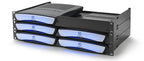 Kaleidescape M300 Player