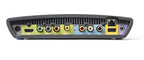 Kaleidescape M300 Player
