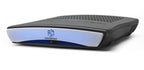 Kaleidescape M300 Player