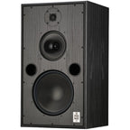 Harbeth M40.5 XD2 Loudspeaker