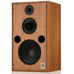 Harbeth M40.5 XD2 Loudspeaker