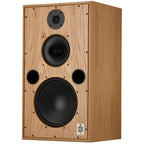 Harbeth M40.5 XD2 Loudspeaker