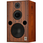 Harbeth M40.5 XD2 Loudspeaker